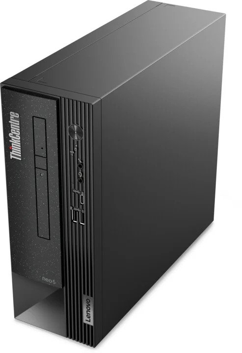 Lenovo ThinkCentre neo/ 50s Gen 4/ SFF/ i5-13400/ 8GB/ 512GB SSD/ UHD 730/ W11P/ 3R - obrázek č. 5