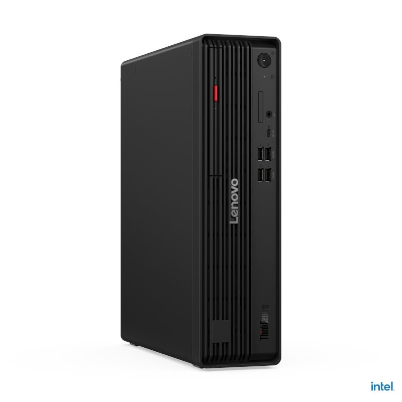 Lenovo ThinkCentre M / M90s G6 / SFF / U7-265 / 32GB / 1TB / Intel int / W11P On-Site - obrázek č. 1