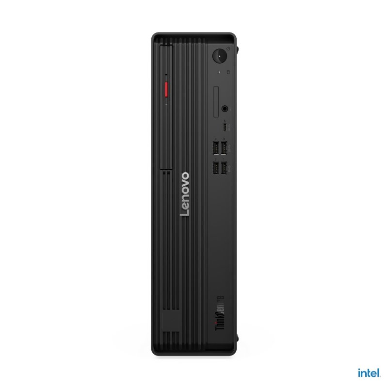 Lenovo ThinkCentre M / M90s G6 / SFF / U7-265 / 32GB / 1TB / Intel int / W11P On-Site - obrázek č. 2