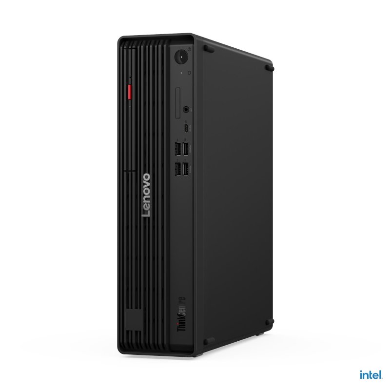Lenovo ThinkCentre M / M90s G6 / SFF / U7-265 / 32GB / 1TB / Intel int / W11P On-Site - obrázek produktu