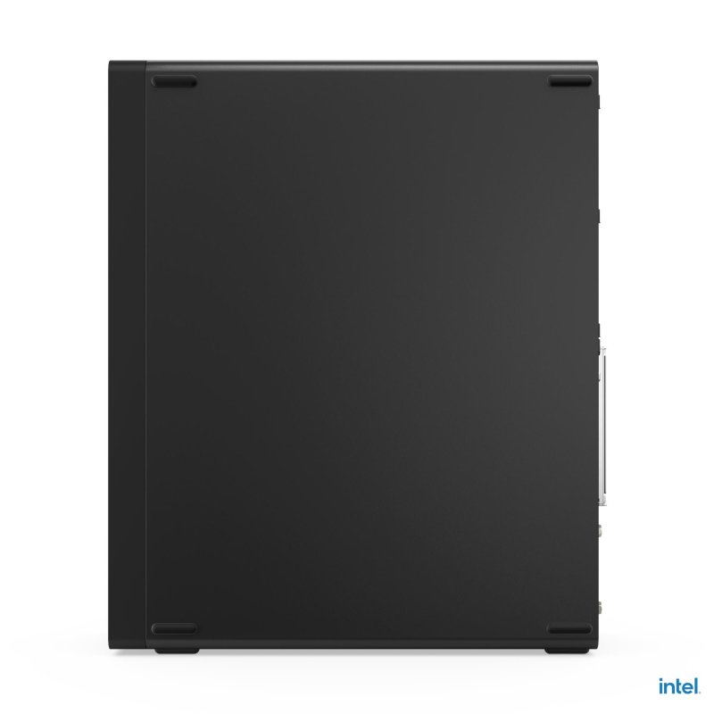 Lenovo ThinkCentre M / M90s G6 / SFF / U7-265 / 32GB / 1TB / Intel int / W11P On-Site - obrázek č. 4
