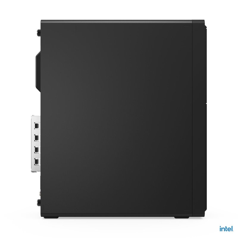 Lenovo ThinkCentre M / M90s G6 / SFF / U7-265 / 32GB / 1TB / Intel int / W11P On-Site - obrázek č. 5