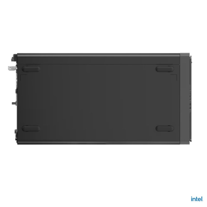 Lenovo ThinkCentre neo / 50t Gen 6 / Tower / U5-225 / 16GB / 512GB / Intel int / W11P On-Site - obrázek č. 4