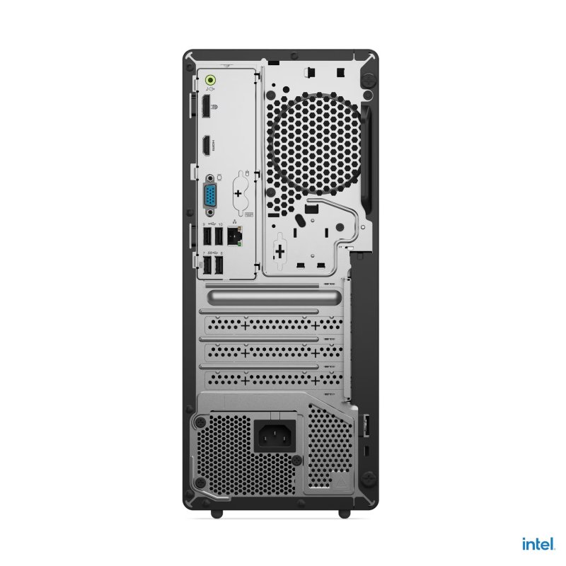 Lenovo ThinkCentre neo / 50t Gen 6 / Tower / U5-225 / 16GB / 512GB / Intel int / W11P On-Site - obrázek č. 2