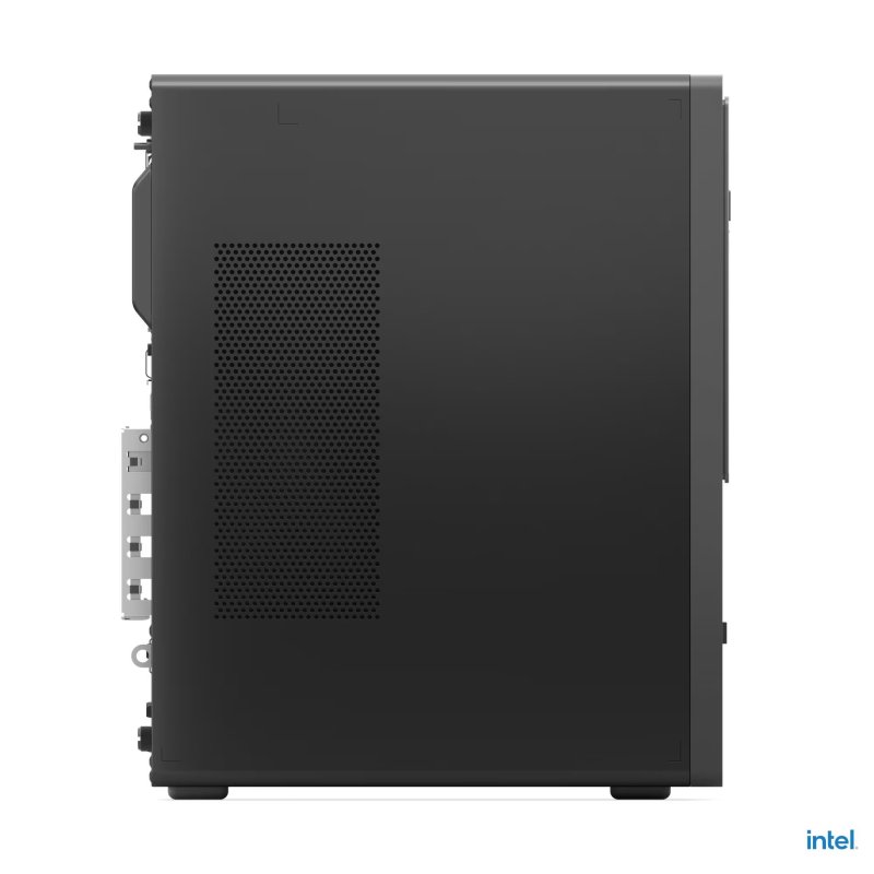 Lenovo ThinkCentre neo / 50t Gen 6 / Tower / U5-225 / 16GB / 512GB / Intel int / W11P On-Site - obrázek č. 1
