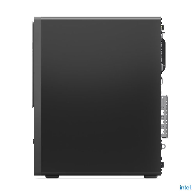 Lenovo ThinkCentre neo / 50t Gen 6 / Tower / U5-225 / 16GB / 512GB / Intel int / W11P On-Site - obrázek č. 3