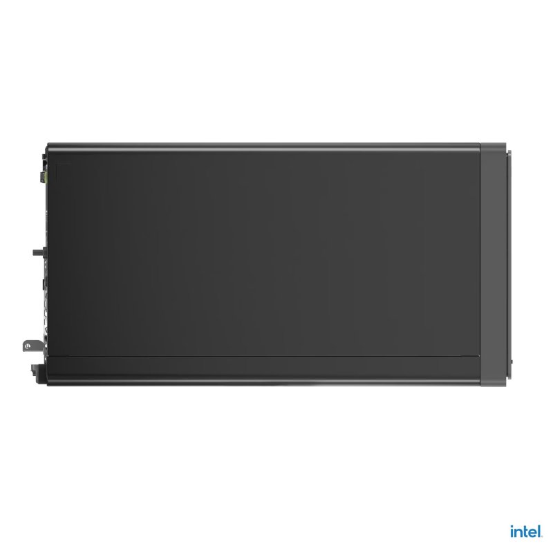 Lenovo ThinkCentre neo / 50t Gen 6 / Tower / U5-225 / 16GB / 512GB / Intel int / W11P On-Site - obrázek č. 5