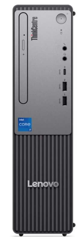 Lenovo ThinkCentre neo / 30s Gen 5 / SFF / i7-13620H / 16GB / 512GB SSD / UHD / W11P - obrázek produktu