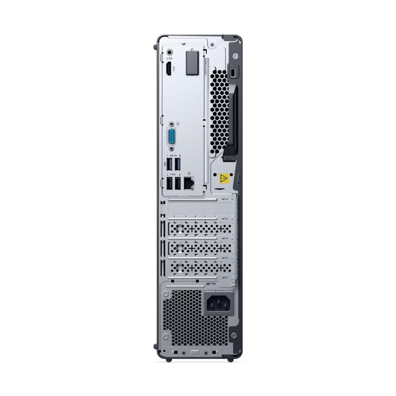 Lenovo ThinkCentre neo / 30s Gen 5 / SFF / i5-13420H / 8GB / 256GB / Intel int / bez OS - obrázek č. 2