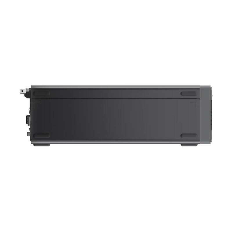 Lenovo ThinkCentre neo / 30s Gen 5 / SFF / i5-13420H / 8GB / 256GB / Intel int / bez OS - obrázek č. 4
