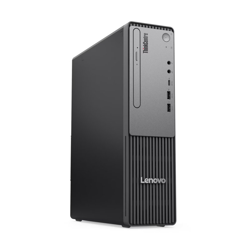 Lenovo ThinkCentre neo / 30s Gen 5 / SFF / i5-13420H / 8GB / 256GB / Intel int / bez OS - obrázek produktu
