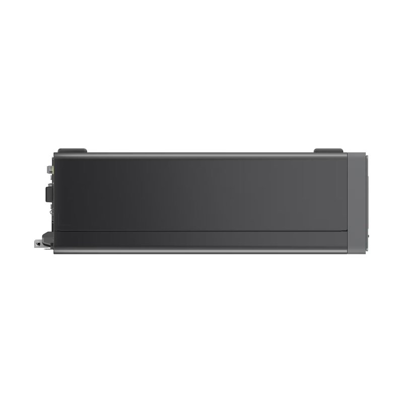 Lenovo ThinkCentre neo / 30s Gen 5 / SFF / i5-13420H / 8GB / 256GB / Intel int / bez OS - obrázek č. 5