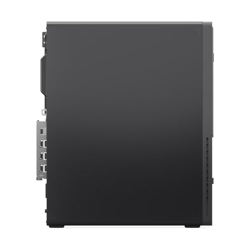Lenovo ThinkCentre neo / 30s Gen 5 / SFF / i5-13420H / 8GB / 256GB / Intel int / bez OS - obrázek č. 1