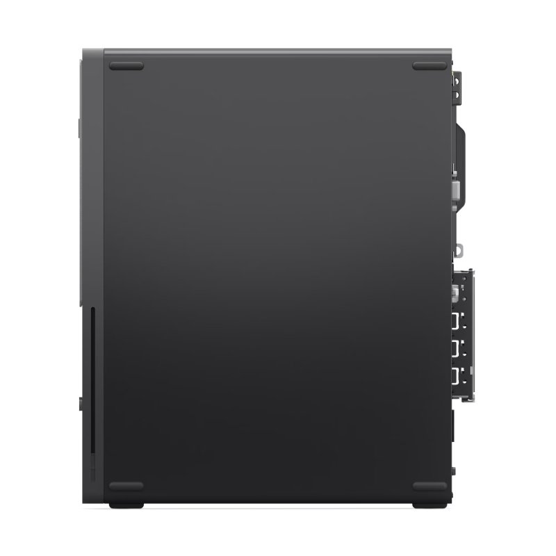 Lenovo ThinkCentre neo / 30s Gen 5 / SFF / i5-13420H / 8GB / 256GB / Intel int / bez OS - obrázek č. 3