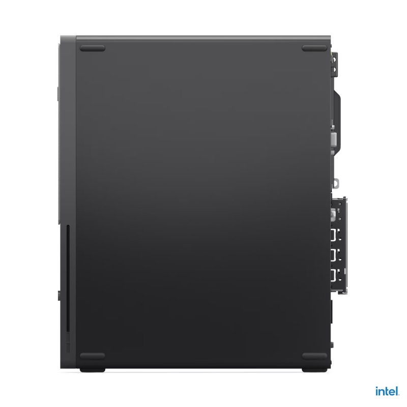 Lenovo ThinkCentre neo / 50s Gen 6 / SFF / U5-225 / 16GB / 512GB / Intel int / W11P On-Site - obrázek č. 4