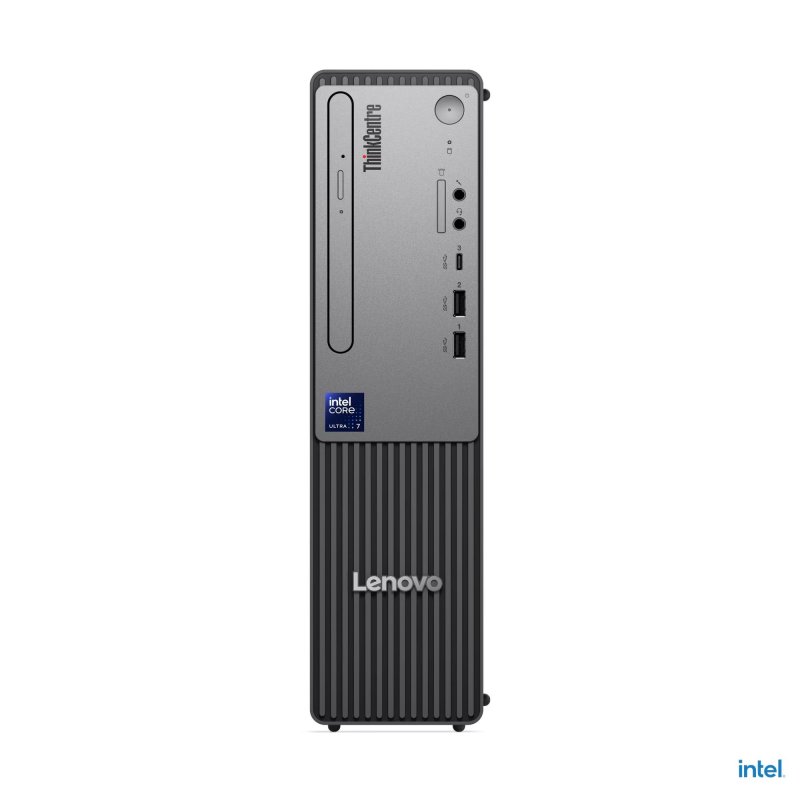 Lenovo ThinkCentre neo / 50s Gen 6 / SFF / U5-225 / 16GB / 512GB / Intel int / W11P On-Site - obrázek produktu
