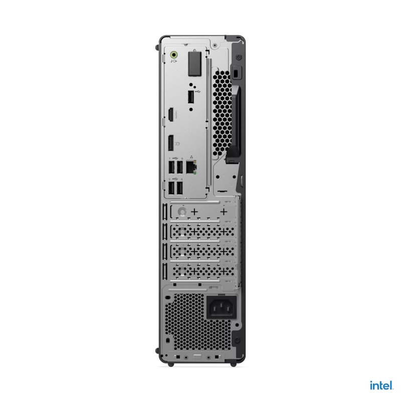 Lenovo ThinkCentre neo / 50s Gen 6 / SFF / U5-225 / 16GB / 512GB / Intel int / W11P On-Site - obrázek č. 3