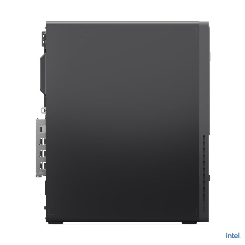 Lenovo ThinkCentre neo / 50s Gen 6 / SFF / U5-225 / 16GB / 512GB / Intel int / W11P On-Site - obrázek č. 2