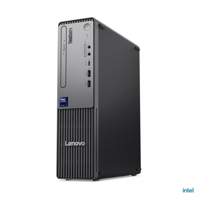 Lenovo ThinkCentre neo / 50s Gen 6 / SFF / U5-225 / 16GB / 512GB / Intel int / W11P On-Site - obrázek č. 5