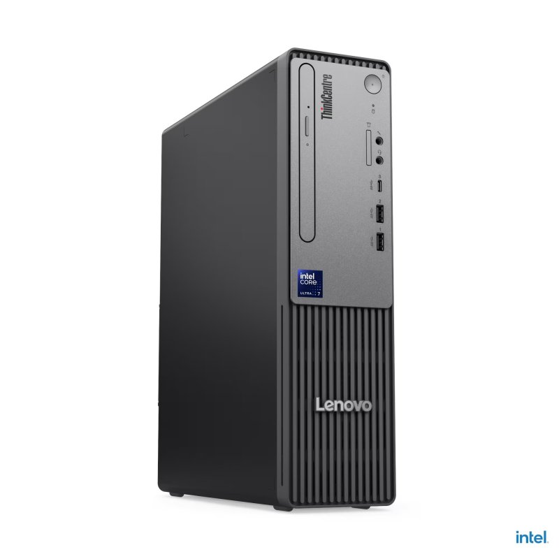 Lenovo ThinkCentre neo / 50s Gen 6 / SFF / U5-225 / 16GB / 512GB / Intel int / W11P On-Site - obrázek č. 1