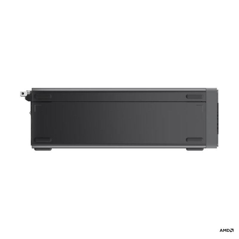 Lenovo ThinkCentre neo / 55s Gen 6 / SFF / R5-220 / 8GB / 512GB / AMD int / W11P On-Site - obrázek č. 8