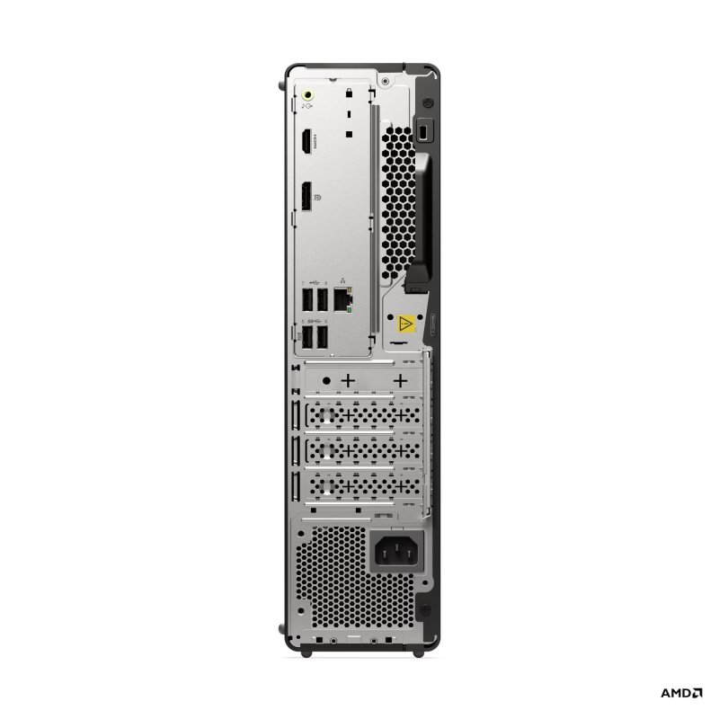 Lenovo ThinkCentre neo / 55s Gen 6 / SFF / R5-220 / 8GB / 512GB / AMD int / W11P On-Site - obrázek č. 4