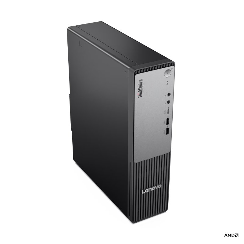 Lenovo ThinkCentre neo / 55s Gen 6 / SFF / R5-220 / 8GB / 512GB / AMD int / W11P On-Site - obrázek č. 2