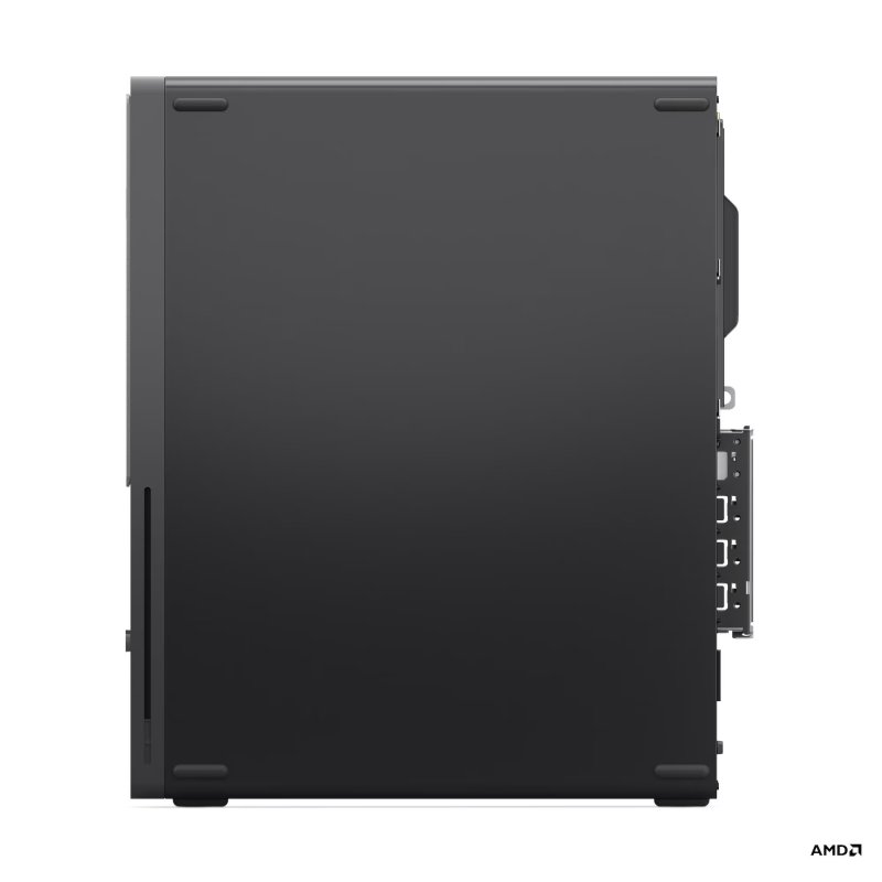 Lenovo ThinkCentre neo / 55s Gen 6 / SFF / R5-220 / 8GB / 512GB / AMD int / W11P On-Site - obrázek č. 5