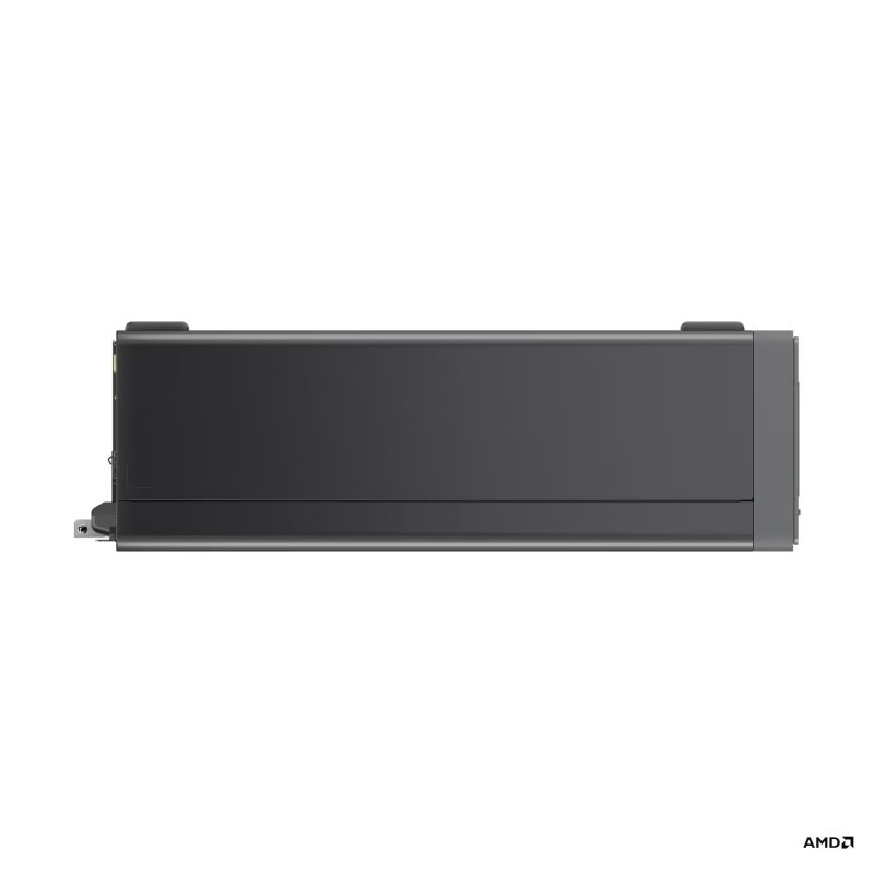 Lenovo ThinkCentre neo / 55s Gen 6 / SFF / R5-220 / 8GB / 512GB / AMD int / W11P On-Site - obrázek č. 7
