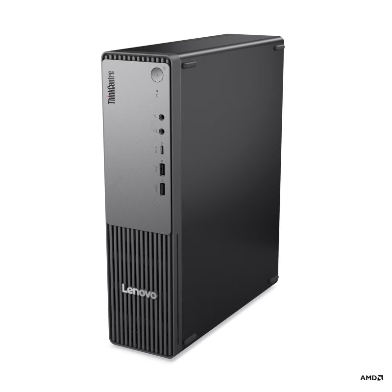 Lenovo ThinkCentre neo / 55s Gen 6 / SFF / R5-220 / 8GB / 512GB / AMD int / W11P On-Site - obrázek č. 6