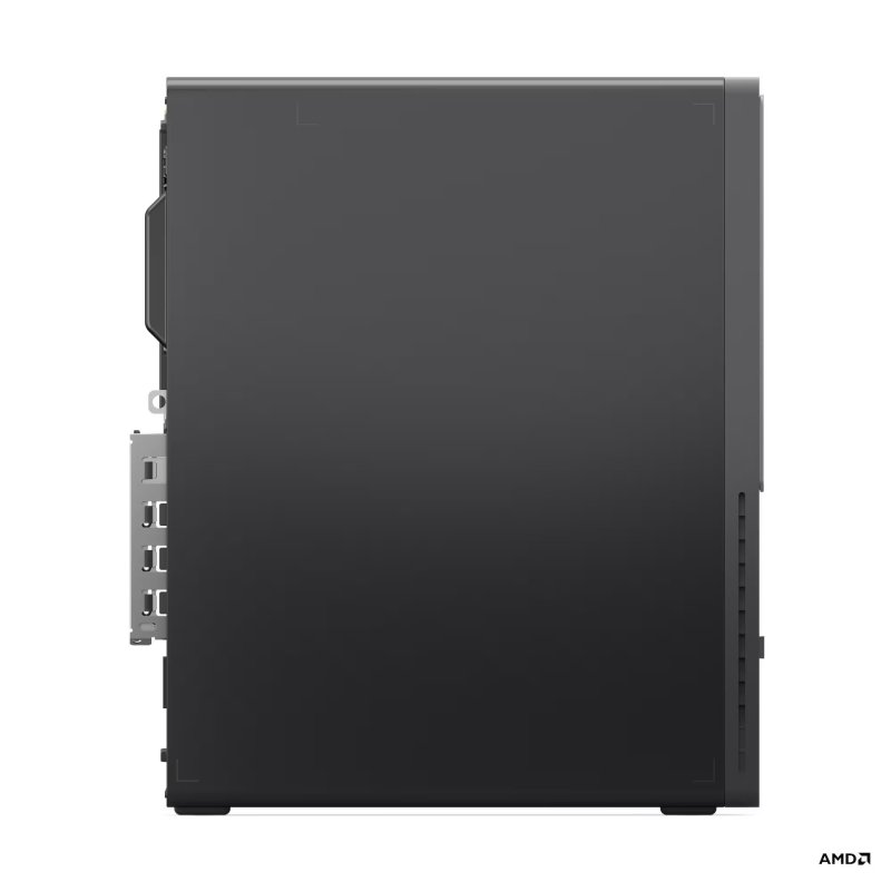 Lenovo ThinkCentre neo / 55s Gen 6 / SFF / R5-220 / 8GB / 512GB / AMD int / W11P On-Site - obrázek č. 3