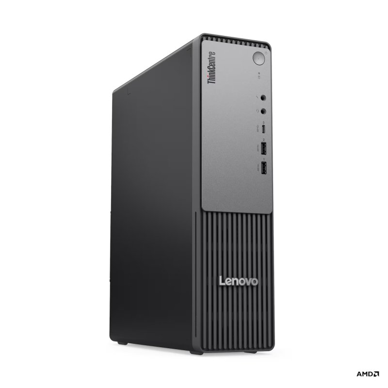 Lenovo ThinkCentre neo / 55s Gen 6 / SFF / R5-220 / 8GB / 512GB / AMD int / W11P On-Site - obrázek č. 1
