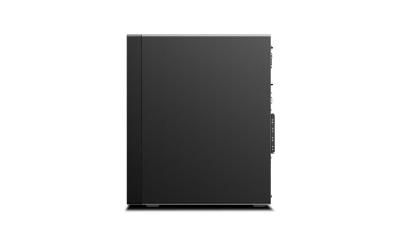Lenovo ThinkStation TS P330 TWR/ i7-9700/ 2x8G/ 256+1T/ P2200/ DVD/ W10P - obrázek č. 3