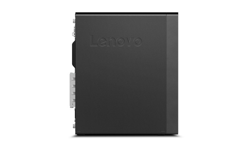 Lenovo ThinkStation TS P330 SFF/ i7-9700/ 2x8G/ 512/ DVD/ W10P - obrázek č. 2