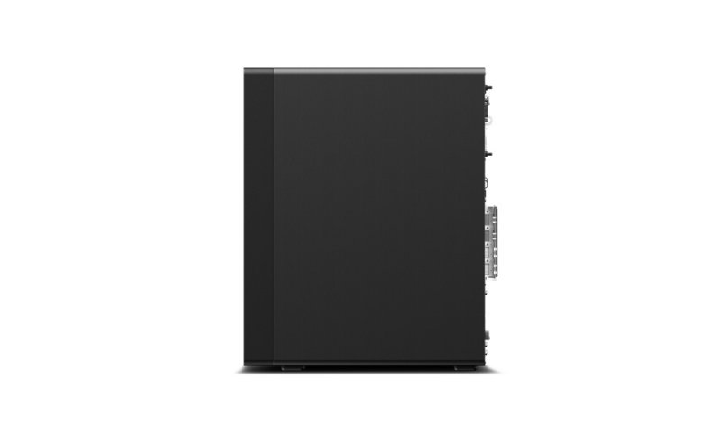 Lenovo TS P340 / i7-10700/ 16G/ 512/ SSD/ DVD/ QP620/ W10P - obrázek č. 4