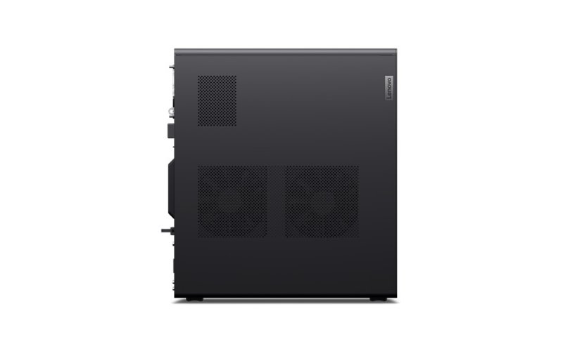 Lenovo ThinkStation/ P3/ Tower/ i7-13700/ 16GB/ 512GB SSD/ UHD 770/ W11P/ 3R - obrázek č. 5