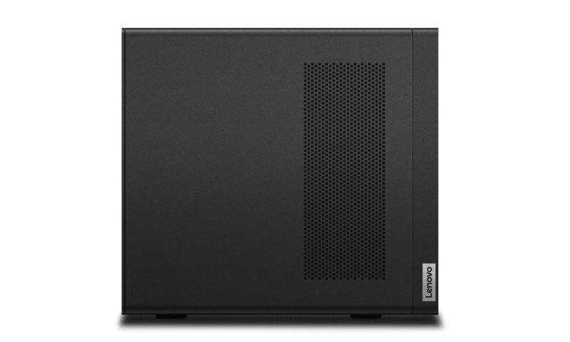 Lenovo ThinkStation/ P3 Ultra/ Mini TWR/ i7-13700/ 32GB/ 1TB SSD/ RTX A2000/ W11P/ 3R - obrázek č. 4