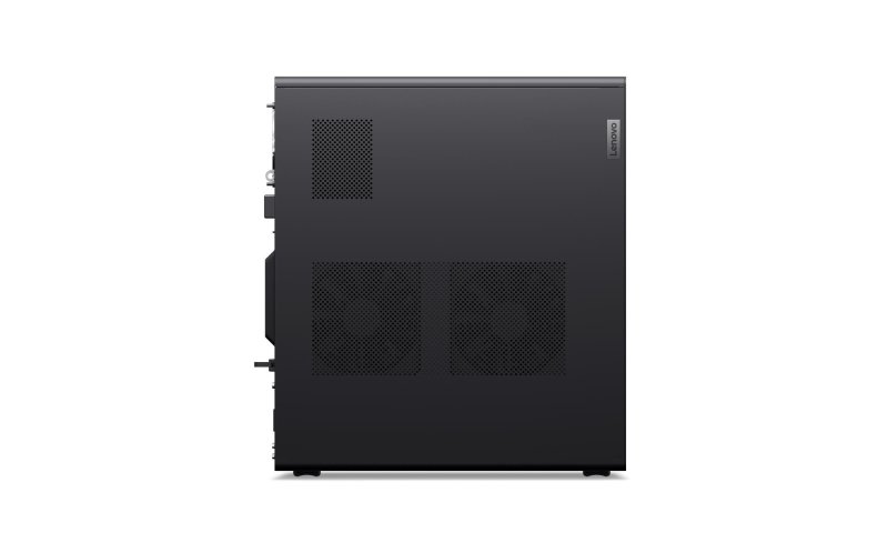 Lenovo ThinkStation P / ThinkStation P3 Tower / Tower / Intel U7 265 / 32GB / 1TB / Intel int / W11P On-Site - obrázek č. 2