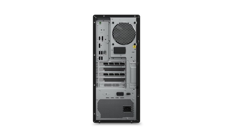 Lenovo ThinkStation P / ThinkStation P3 Tower / Tower / Intel U7 265 / 32GB / 1TB / Intel int / W11P On-Site - obrázek č. 1
