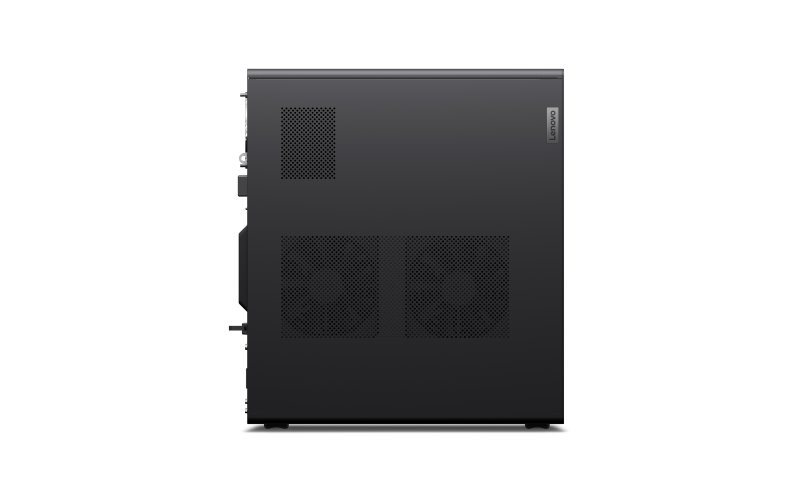 Lenovo ThinkStation P / P3 Tower Gen 2 / Tower / U7-265K / 32GB / 1TB / RTX A1000 / W11P On-Site - obrázek č. 10