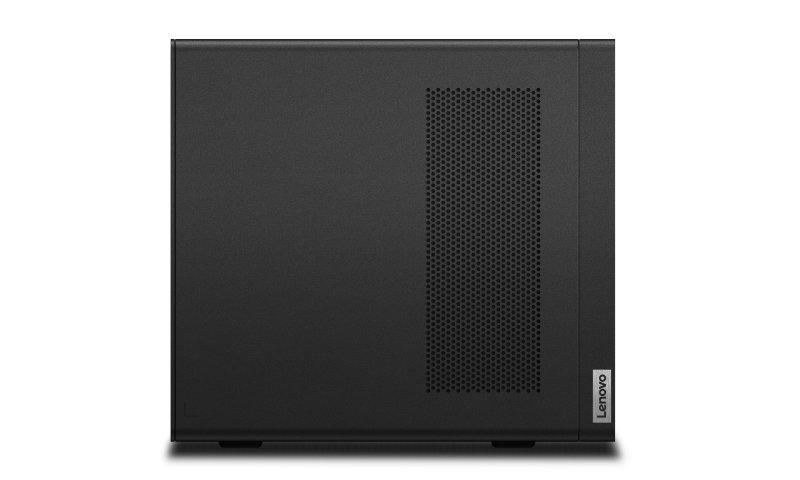 Lenovo ThinkStation P / P3 Ultra SFF Gen 2 / Ultra SFF / U9-285 / 64GB / 2TB / RTX 4000 / W11P On-Site - obrázek č. 9