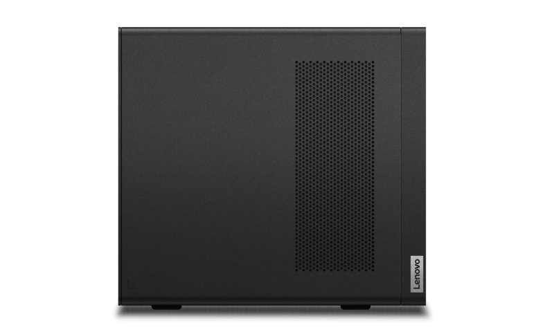 Lenovo ThinkStation P / P3 Ultra Gen 2 / SFF / U7-265 / 64GB / 1TB / RTX 2000 / W11P On-Site - obrázek č. 4