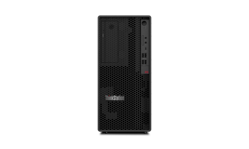 Lenovo ThinkStation P / P2 Tower Gen 2 / Tower / U7-265K / 32GB / 1TB / RTX A1000 / W11P On-Site - obrázek č. 6
