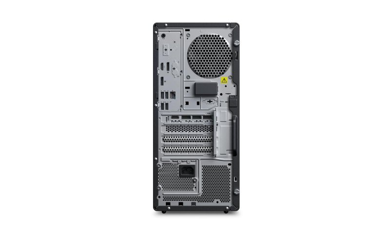Lenovo ThinkStation P / P2 Gen 2 / Tower / U7-265K / 32GB / 1TB / RTX 2000 / W11P On-Site - obrázek č. 2