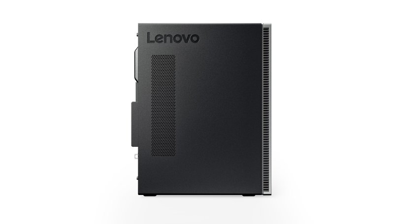 Lenovo IC 510 I5-8400/ 8G/ 128G+1T/ NV4G/ DVD/ W10H - obrázek č. 6