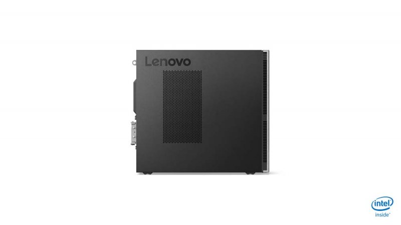 Lenovo IC 510S i3-9100/ 8G/ 1TB/ GT730/ W10 - obrázek č. 4