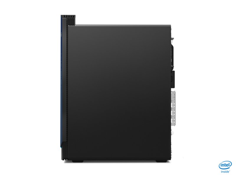 Lenovo IC G5 i5-10400/ 16G/ 1T/ GTX1660SP/ W10H/ black - obrázek č. 3