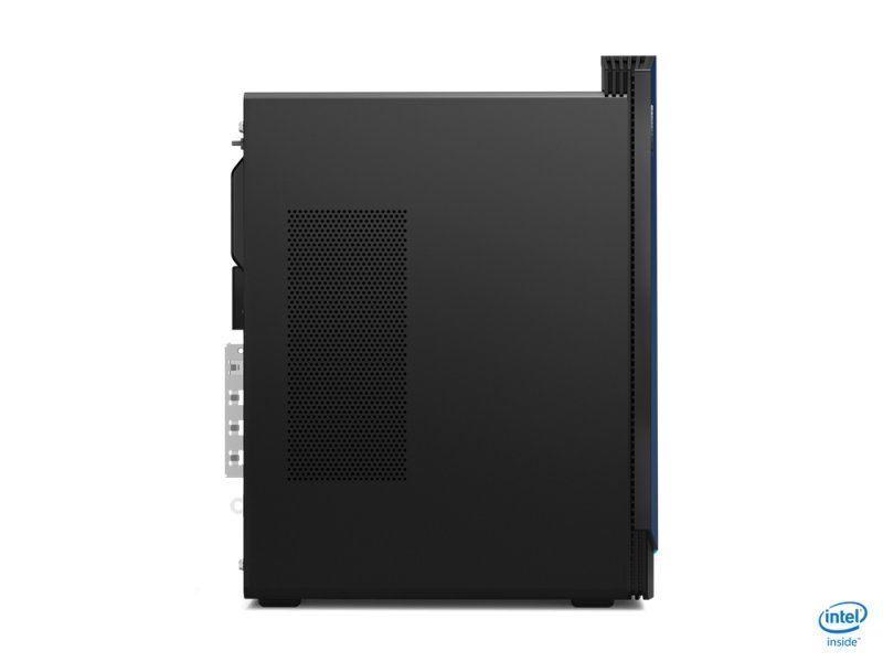 Lenovo IC G5 i5-10400/ 16G/ 1T/ GTX1660SP/ W10H/ black - obrázek č. 4