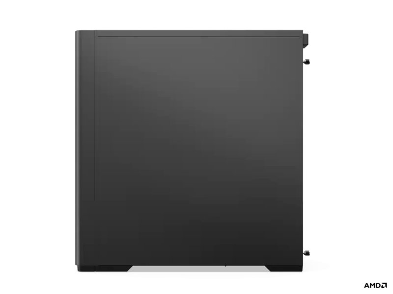 Lenovo Legion/ T5 26AMR5/ Tower/ R5-5600G/ 32GB/ 1TB SSD/ RTX 3070/ W11H/ 2R - obrázek č. 8