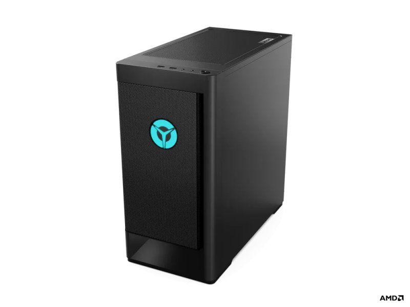 Lenovo Legion/ T5 26AMR5/ Tower/ R5-5600G/ 32GB/ 1TB SSD/ RTX 3070/ W11H/ 2R - obrázek č. 1